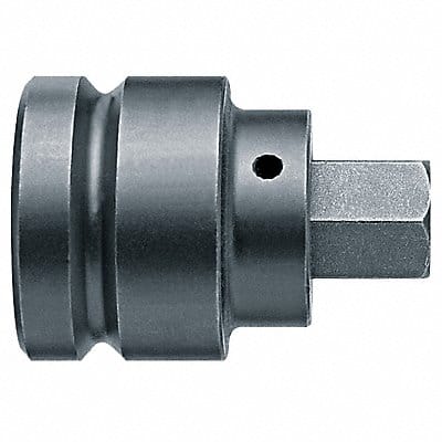 Socket Bit Steel
