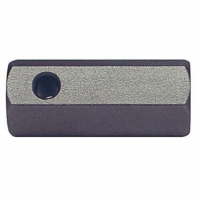 Torsion Bit SAE 5/8 Hex 1/2 1-9/16
