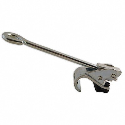 Tool Adapter