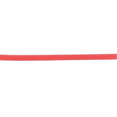 Air Brake Tubing 1/4 in OD Orgn