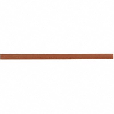 Air Brake Tubing 1/2 in OD Brn