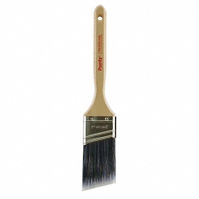 Brush 2 Angle Sash PET/Nylon 2 15/16 L Brush 2 Angle Sash PET/Nylon 2 15/16 L