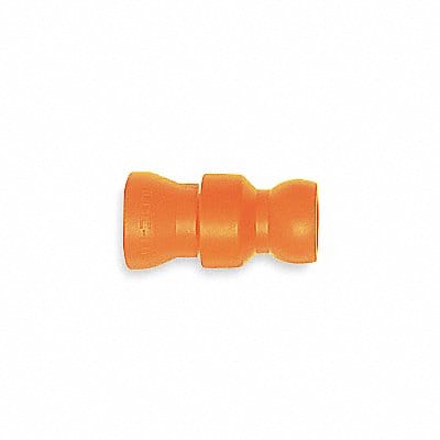In-Line Check Valve 1/2 In PK2