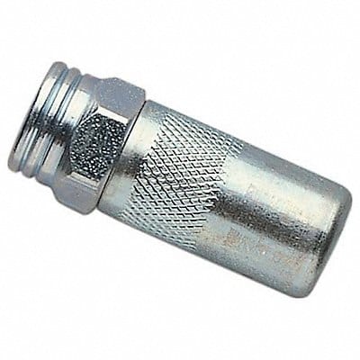 Coupler Grease