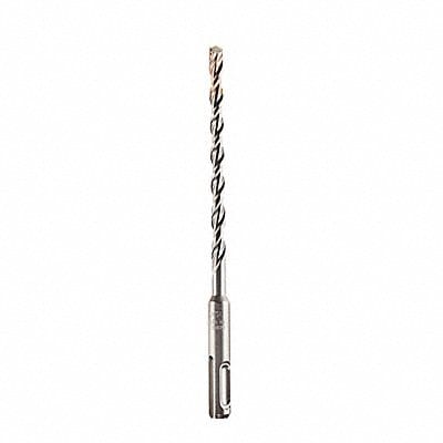 SDS Plus Drill Bit