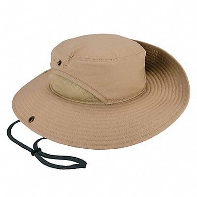 Ranger Hat L/XL