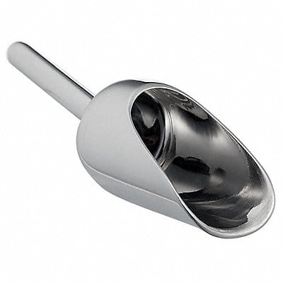 Scoop 84 1/2 fl oz 32 cm Silver