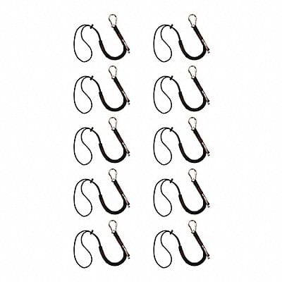 Tool Lanyard PK10