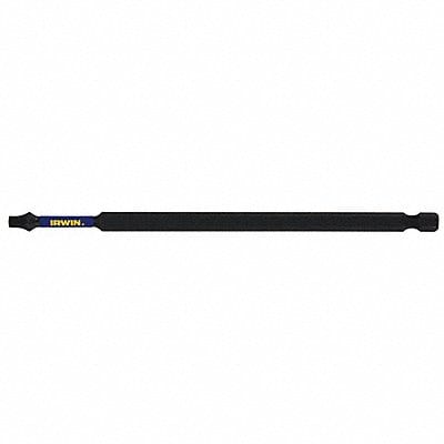 Impact Driver Bits 1/4 Hex