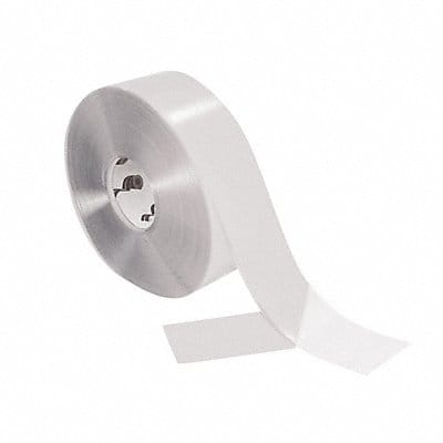 Floor marking Clear 3 inx3 in Roll