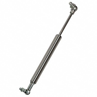 Marine Gas Spring Kit 40 lb Force M5