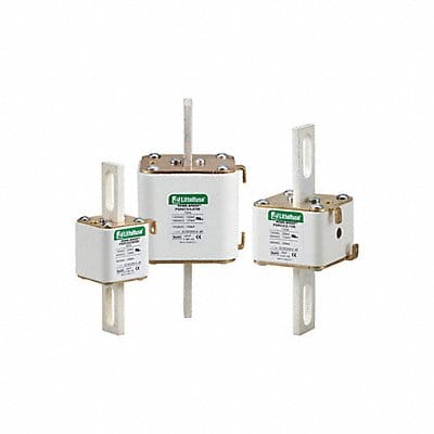 Powr-Speed Sqb Size 31 Us Shrt Bl 550A