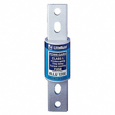 Fuse 600V T/D CLASS L 800A Fuse 600V T/D CLASS L 800A