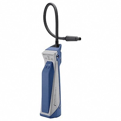 Refrigerant Leak Detector 120V