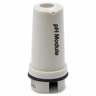 PH Electrode for PH180 PH Electrode for PH180