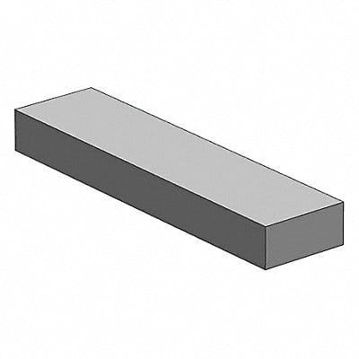 Carbon Steel Bar 12 L 7/8 W