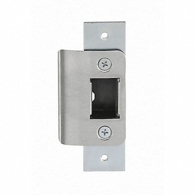 Deadlatch Paddle SS