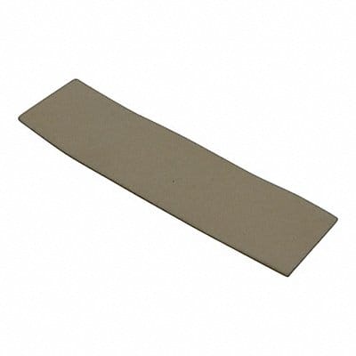 Exhaust Silencer 1/2