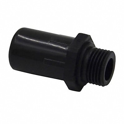 Mufffler Assembly 1.75 x 0.75 x 0.75