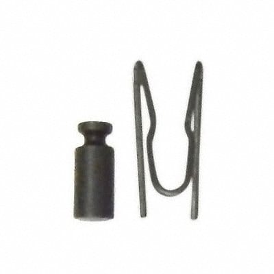 Socket Reta er Kit 1/2