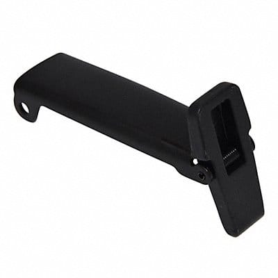 Lever Assembly 2.5 x 1.5 x 0.75