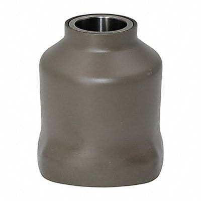 Hammer Case Assembly 3/4