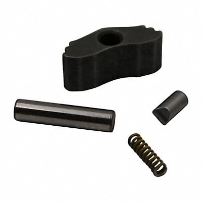 Pawl Kit 5 x 3.125 x 0.39