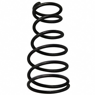 Spr g 0.956 x 0.416 x 0.0355