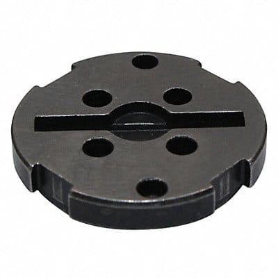 Valve Seat 1.25 x 1.25 x 0.25