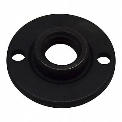 Flange Nut 1.75 x 1.75 x 0.38