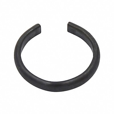 Socket Reta er Spr g 1/2