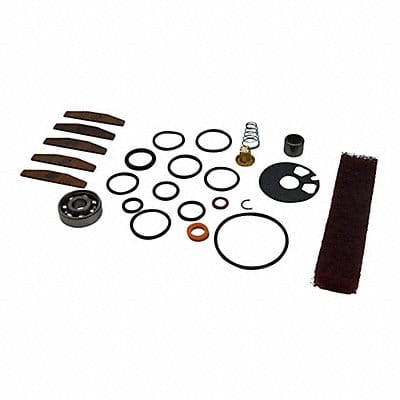 Tune-Up Kit 6.42 x 4.25 x 1.06