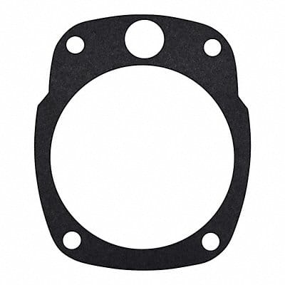 Gasket 3/4