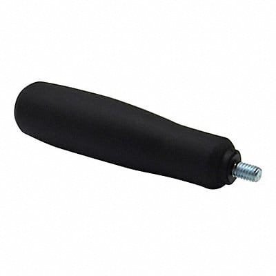 Handle 4.252 x 1.1024 x 1.1024
