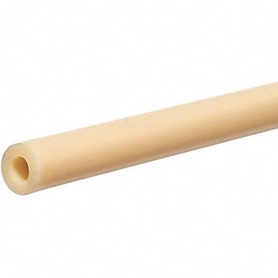 Santoprene Tubng Naturl 15.95 psi 100 ft