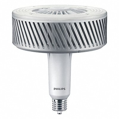 HID LED 165 W Mogul Screw (EX39)