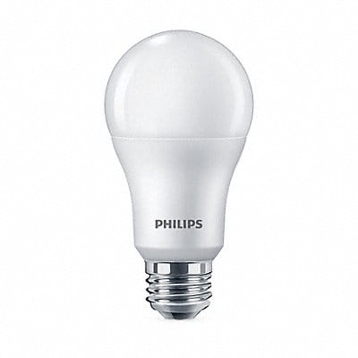LED 10 W A19 Medium Screw (E26)