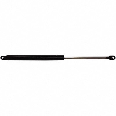 Welded Blade End Gas Spring Welded Blade End Gas Spring