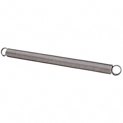 Service Part PK2