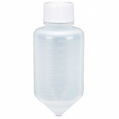 Tubes 60.2 mm Dia 136 mm H PK6