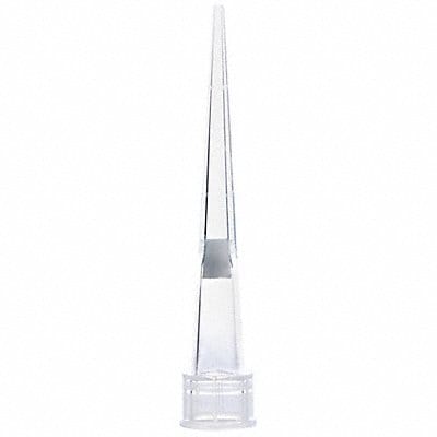 Filter Pipette Tip Polypropylene PK1920