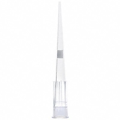 Filter Pipette Tip Polypropylene PK1920