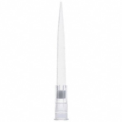 Filter Pipette Tip Polypropylene PK1920