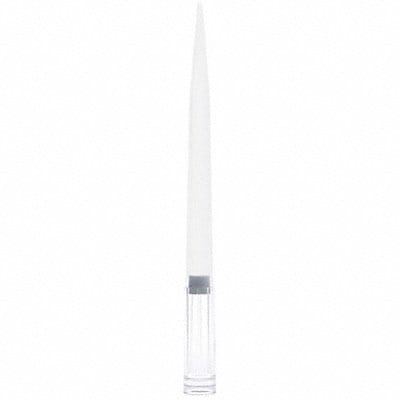 Filter Pipette Tip Polypropylene PK1920