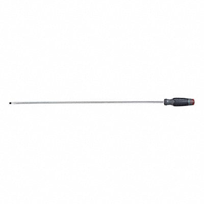 Keystone Slotted Screwdriver 1/4 Tip