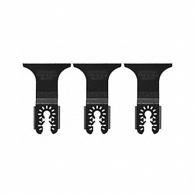 Oscillating Tool Blade