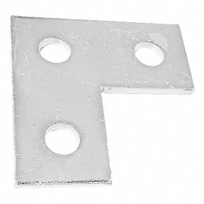 Strut Channel Fitting 1/4