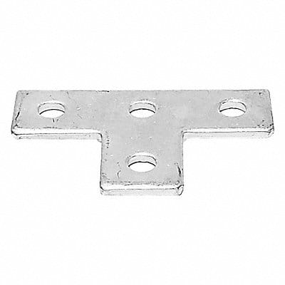 Strut Channel Fitting 1/4