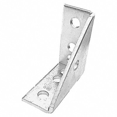 Strut Channel Fitting 1/4