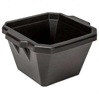 Ice Tray with Lid 105 mm 210 mm 190 mm